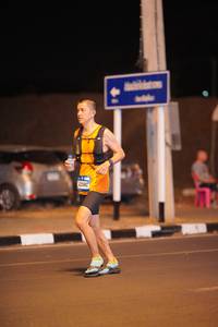 BIB: 
                            <button type="button" onclick="openModal(24605778)" class="btn btn-primary btn-sm float-right btn-popup" data-toggle="modal" data-target=".modal-high-quality">
                        <i class="fas fa-shopping-cart"></i> Add to Cart
                    </button>
                                            <button type="button" onclick="isThisMe(24605778, true)" class="btn btn-success btn-sm float-right btn-popup btn-isme hidden" data-toggle="tooltip" data-placement="bottom" title="นี่คือรูปของคุณใช่ไหม คลิกที่นี่เพื่อเอาเข้าอัลบั้ม">
                        <i class="fas fa-plus"></i> Add to album
                    </button>
                    <button type="button" onclick="isThisMe(24605778, false)" class="btn btn-warning btn-sm float-right btn-popup btn-isnotme hidden">
                        <i class="fas fa-ban"></i> Remove from album
                    </button>